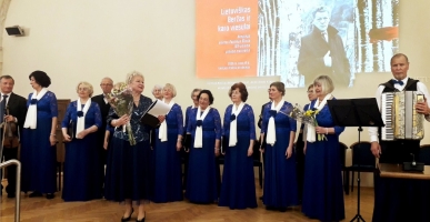 20260317_180616 - užsklandai-f8ec1bda40ba92bf66fa2da908215c65.jpg